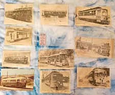 Newspaper clippings old for sale  North Fort Myers