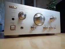 Teac reference h500i for sale  NEWTON ABBOT