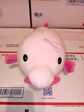 Fiesta pink blob for sale  Hernando