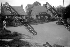 24x old negatives.thatched for sale  DERBY