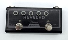 Donner revecho reverb d'occasion  Expédié en Belgium