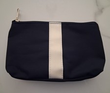 Kit cortesia china usato Kit cortesia china usato  Fiumicino