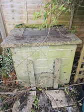 concrete coal bunkers for sale concrete coal bunkers for sale WEST BYFLEET