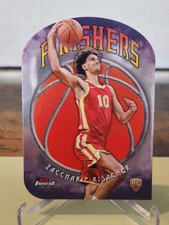 New 2024 topps for sale  Grantsville