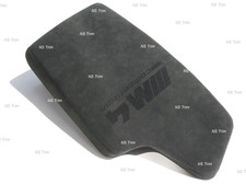 BMW M4 F82 COMPETIÇÃO F83 ALCANTARA CONSOLE CENTRAL APOIO DE BRAÇO DESLIZANTE DESEMPENHO comprar usado  Enviando para Brazil