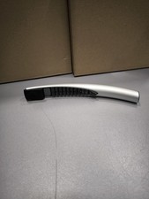 Bang olufsen beocom d'occasion Bang olufsen beocom d'occasion  Expédié en France