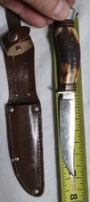 Rare solingen orco for sale  Jamestown