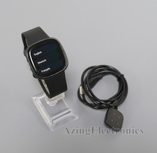 Fitbit versa fitness for sale  Solon
