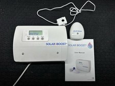 Marlec iboost heater for sale  ENNISKILLEN