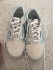 Vans spongebob squarepants for sale  DONCASTER