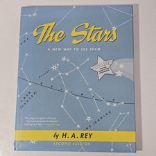 Stars rey 2nd for sale  Williston