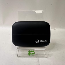 Elgato hd60 60fps for sale  Massapequa