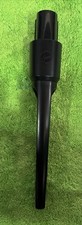 Hoover hf4 cordless for sale  SHEFFIELD