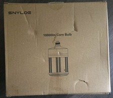 Pack 85w led for sale  Fort Wayne