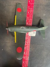 kawanishi n1k comprar usado  Enviando para Brazil
