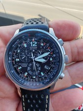 Citizen promaster chrono usato  Grosseto