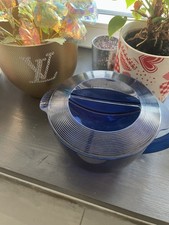 Tupperware micro cook gebraucht kaufen Tupperware micro cook gebraucht kaufen  Dortmund