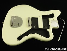 Fender squier classic for sale  Exeter