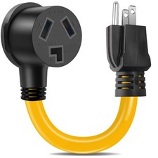 Dryer adapter cord for sale  New York