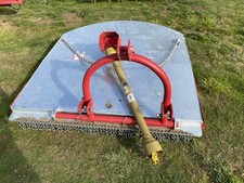 Siromer topper for sale Siromer topper for sale  IPSWICH