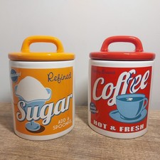 Vintage 60s retro for sale Vintage 60s retro for sale  BEACONSFIELD