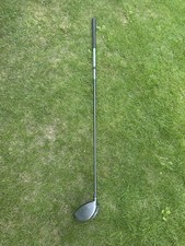 taylormade sldr for sale  RUGBY