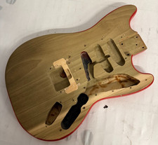 Vintage fender body for sale Vintage fender body for sale  Albuquerque