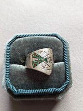 Native american sterling for sale Native american sterling for sale  Corvallis