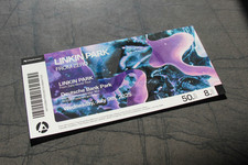 Tickets gebraucht kaufen Tickets gebraucht kaufen Altrip