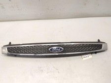 Ford fiesta riginal gebraucht kaufen  Delitzsch