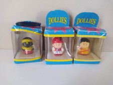 Lot dollies boite d'occasion  Villers-Cotterêts