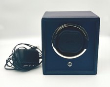 Wolf single automatic for sale  FOLKESTONE