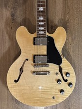 2023 gibson 335 for sale  LONDON