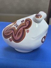 carltonware box for sale carltonware box for sale MAYBOLE