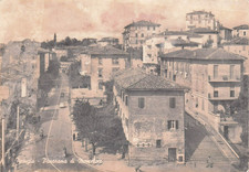 perugia monteluce usato  Lugo