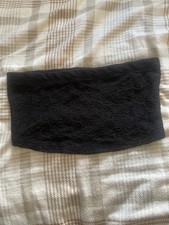 Women boob tube for sale  SCARBOROUGH