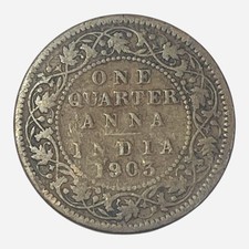 1903 british india for sale  LONDON