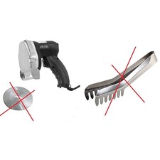 Saro 100 elektrisches gebraucht kaufen  Leipzig