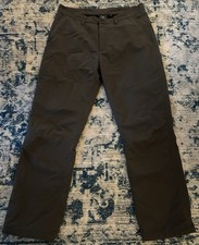 Rohan men dry for sale  PONTEFRACT