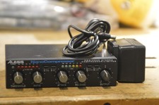 Alesis nano compressor for sale  Houston