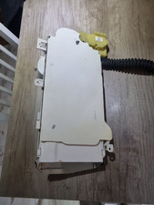 Miele novotronic 527 gebraucht kaufen  Neukirchen-Vluyn