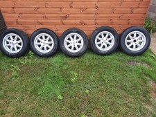 1968 mgb for sale 1968 mgb for sale NORWICH