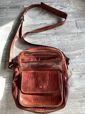 Tasche the bridge gebraucht kaufen  Schwalmstadt