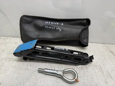 Pel meriva wagenheber gebraucht kaufen Pel meriva wagenheber gebraucht kaufen  Augsburg