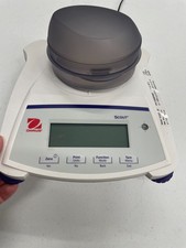 Ohaus scout series for sale  Edmond