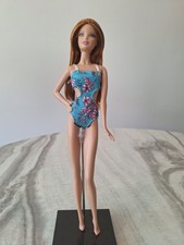 Mattels barbie doll for sale  Clayton