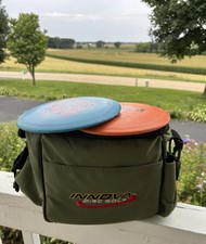 disc golf bag for sale  Sun Prairie