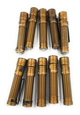 tactical flashlight for sale tactical flashlight for sale Manassas