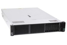 Hpe proliant dl380 gebraucht kaufen  Wuppertal