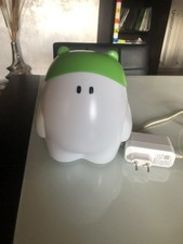 Lampada philips kids usato  Arezzo